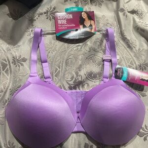 BNWT Convertible Tshirt Bra